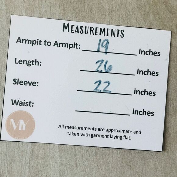 Motherhood Gray Sweatshirt “Love at first kick” Maternity Pullover Size M - Picture 7 of 7